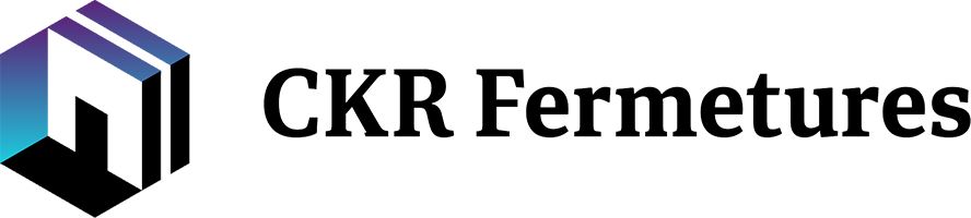 CKR Fermetures